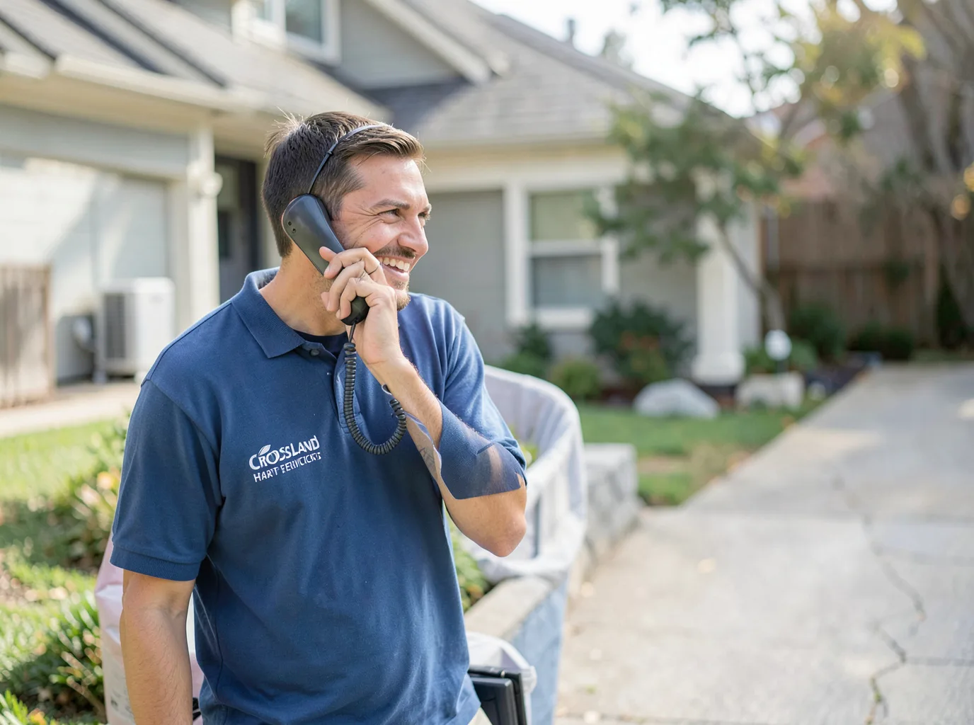 Heat Pump Installation Morrisville, NC FAQs